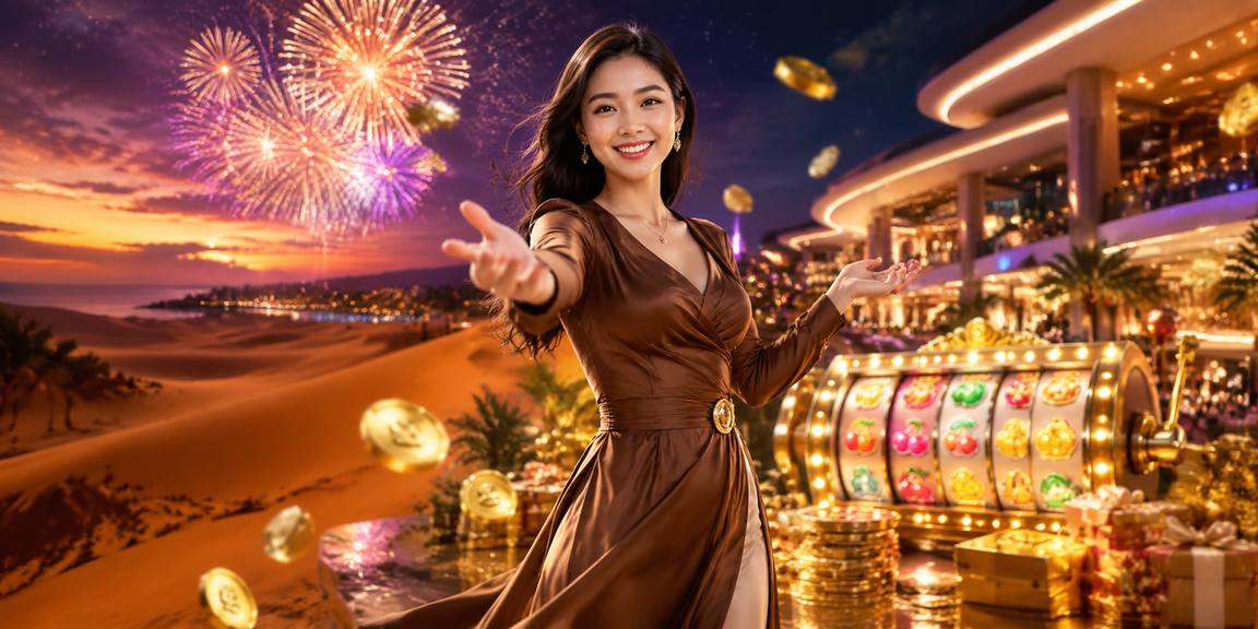 88 king Những Gì Có Trong Mục Nổi Bật