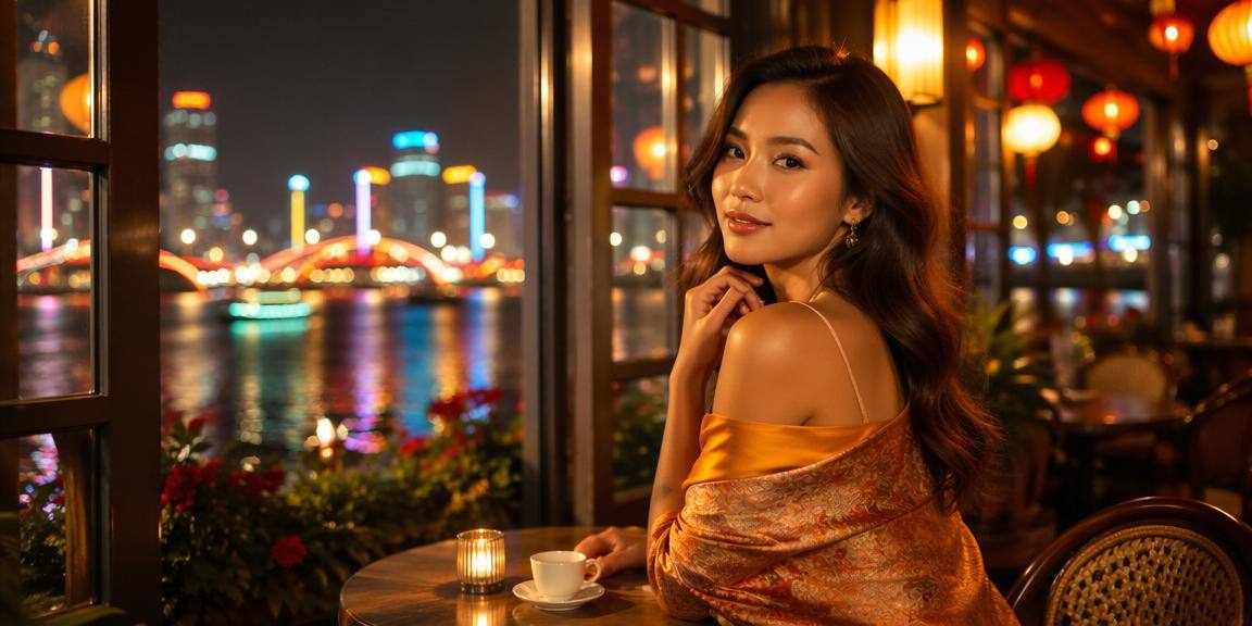 88 king Điều khoản sử dụng tại 88 king