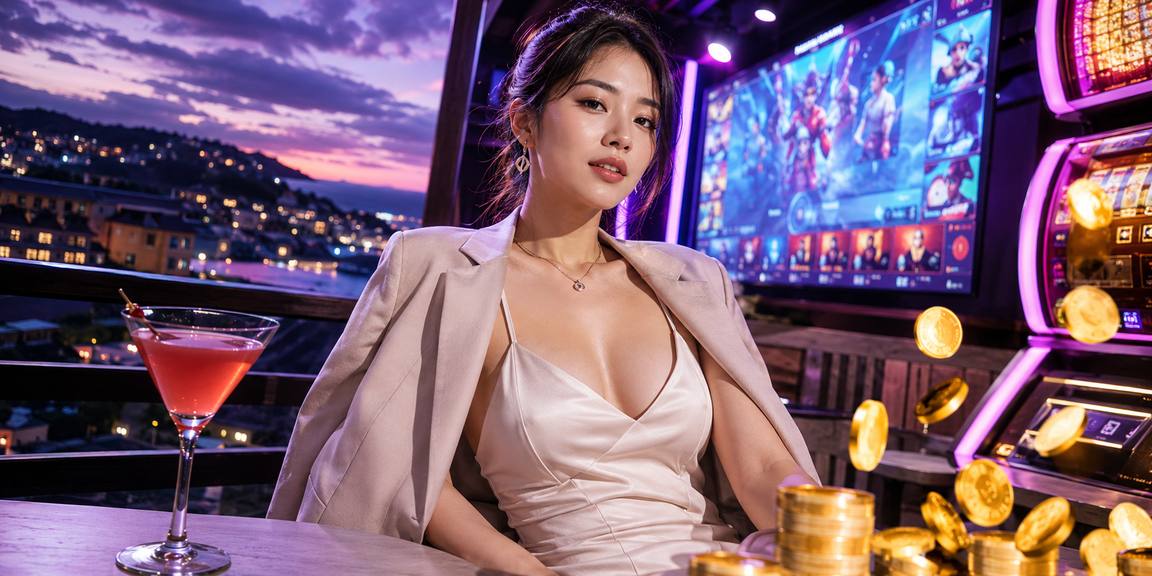 88 king Điều khoản pháp lý tại 88 king
