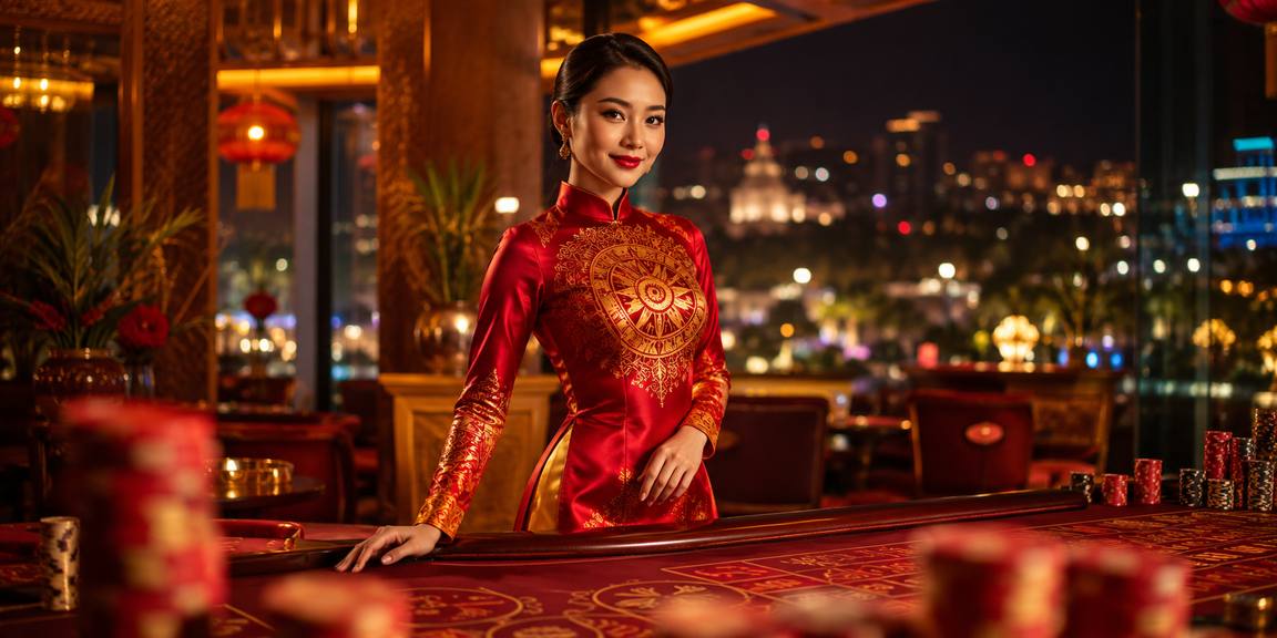 88 king Tất cả câu hỏi về tài khoản và thanh toán tại đây