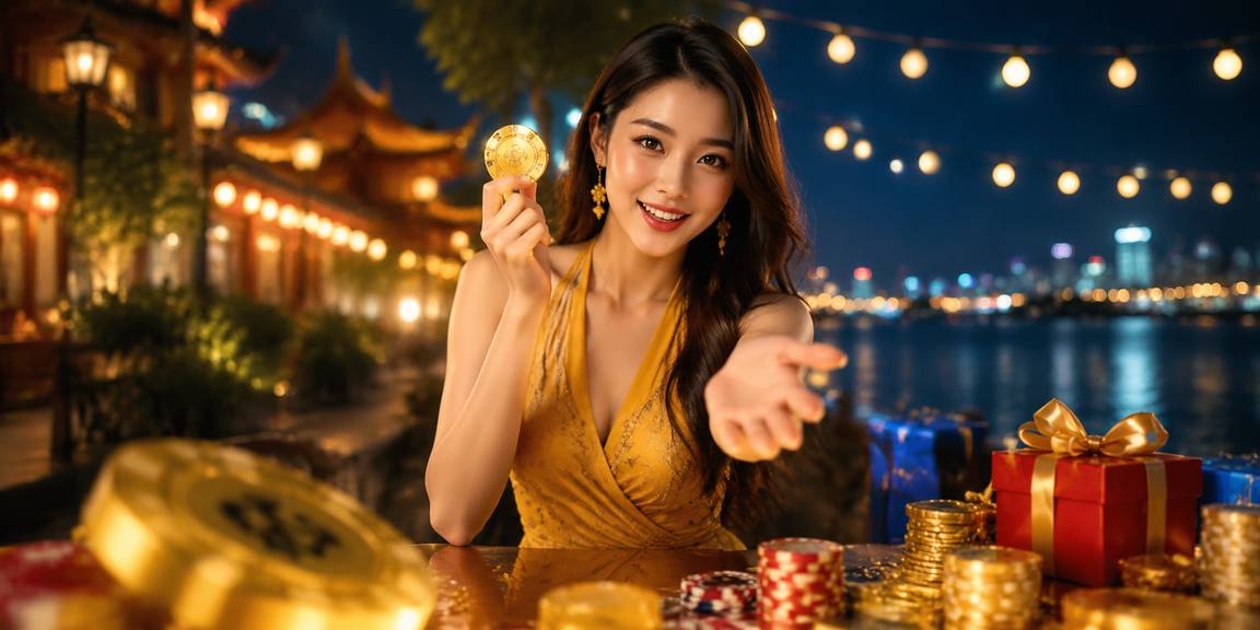 88 king Thông tin của bạn được bảo vệ thế nào tại 88 king