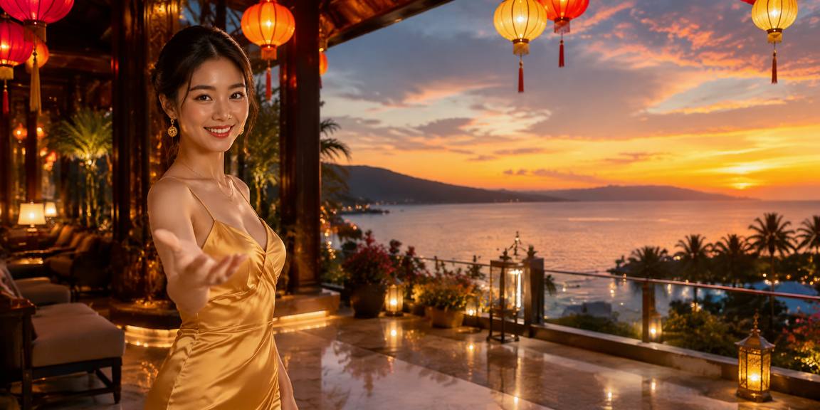 88 king Tải ứng dụng 88 king – Chơi trên Android và iOS