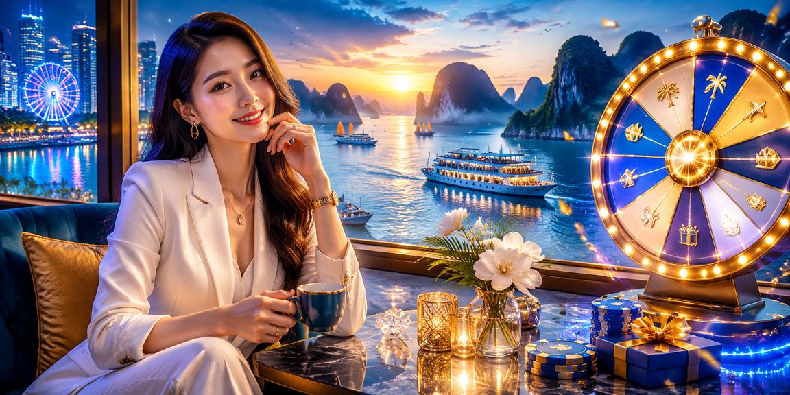 88 king Ứng dụng làm được gì cho bạn