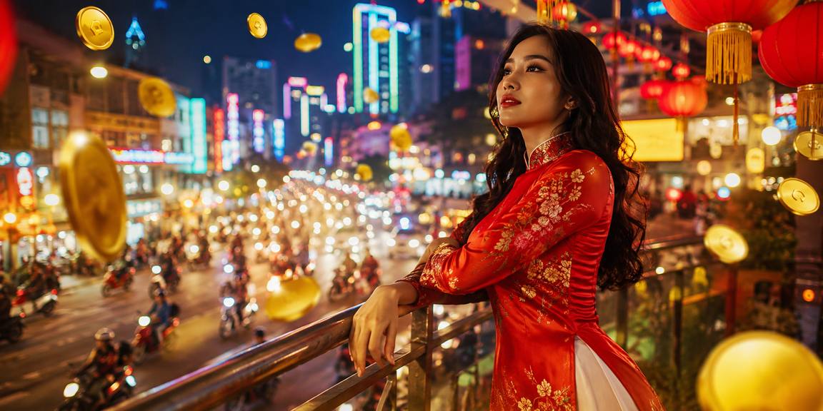 88 king Đăng ký 88 king — từng bước rõ ràng