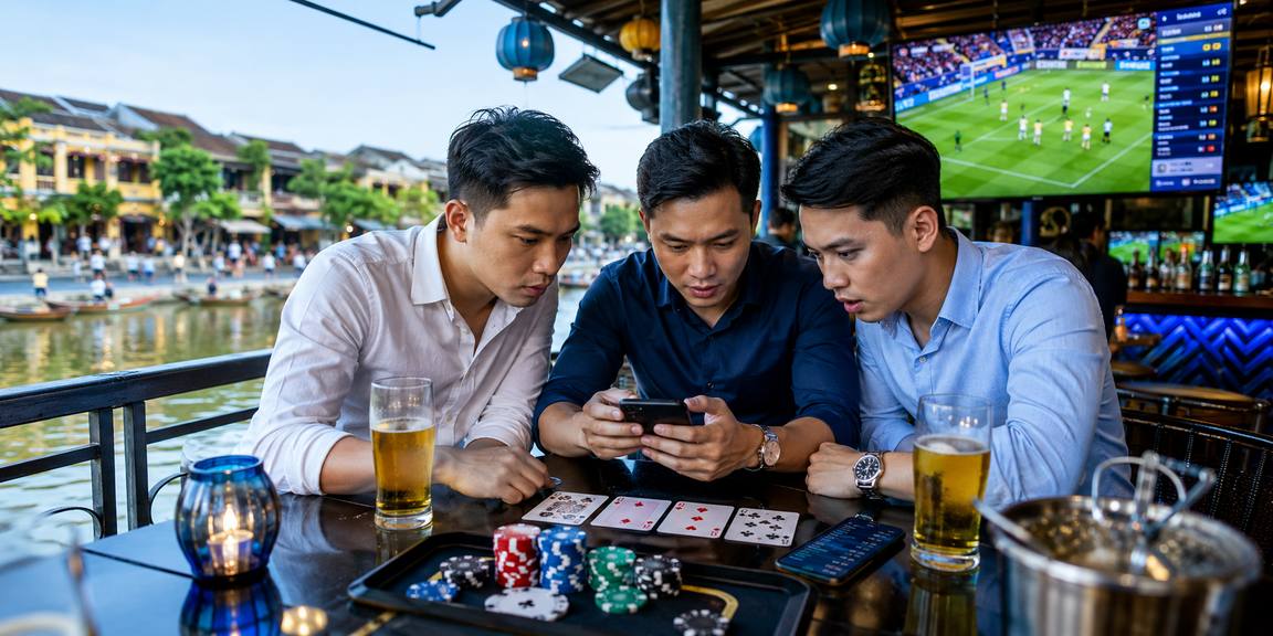 88 king Quy trình mở tài khoản tại 88 king