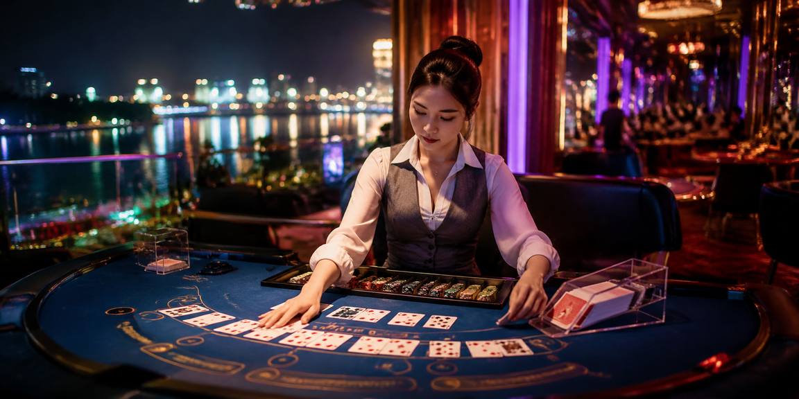 88 king Vào tài khoản 88 king, sảnh chơi mở ngay